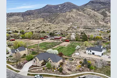 4168 N 810 W, Pleasant Grove, UT 84062 - Photo 42