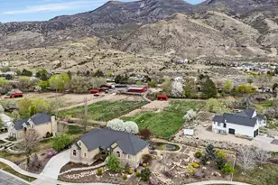 4168 N 810 W, Pleasant Grove, UT 84062 - Photo 42