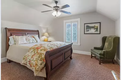 4168 N 810 W, Pleasant Grove, UT 84062 - Photo 22