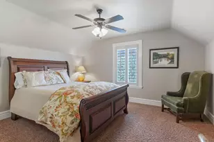 4168 N 810 W, Pleasant Grove, UT 84062 - Photo 22