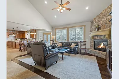 4168 N 810 W, Pleasant Grove, UT 84062 - Photo 6