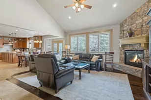 4168 N 810 W, Pleasant Grove, UT 84062 - Photo 6