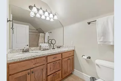 4168 N 810 W, Pleasant Grove, UT 84062 - Photo 24