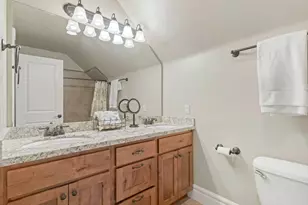 4168 N 810 W, Pleasant Grove, UT 84062 - Photo 24