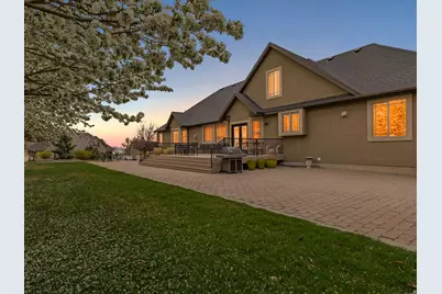 4168 N 810 W, Pleasant Grove, UT 84062 - Photo 52