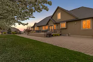 4168 N 810 W, Pleasant Grove, UT 84062 - Photo 52