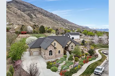 4168 N 810 W, Pleasant Grove, UT 84062 - Photo 46