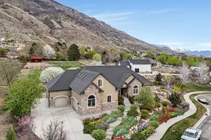 4168 N 810 W, Pleasant Grove, UT 84062 - Photo 46