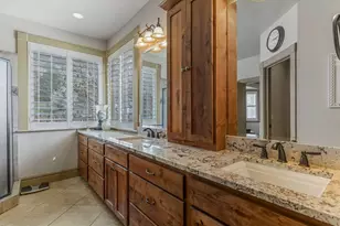 4168 N 810 W, Pleasant Grove, UT 84062 - Photo 14