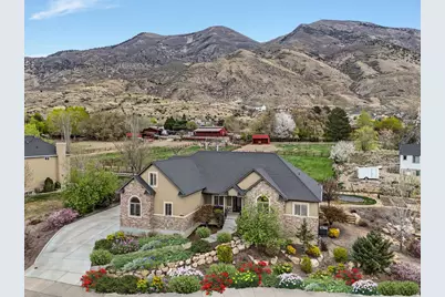 4168 N 810 W, Pleasant Grove, UT 84062 - Photo 48