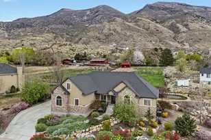 4168 N 810 W, Pleasant Grove, UT 84062 - Photo 48