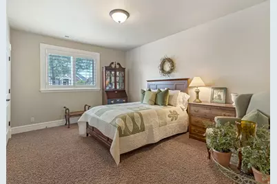 4168 N 810 W, Pleasant Grove, UT 84062 - Photo 30