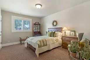 4168 N 810 W, Pleasant Grove, UT 84062 - Photo 30