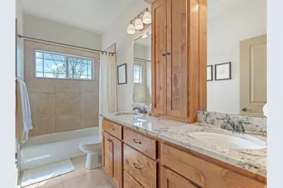 4168 N 810 W, Pleasant Grove, UT 84062 - Photo 16