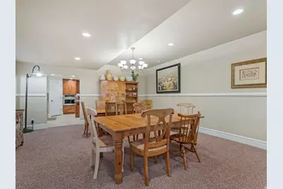 4168 N 810 W, Pleasant Grove, UT 84062 - Photo 28