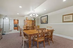 4168 N 810 W, Pleasant Grove, UT 84062 - Photo 28
