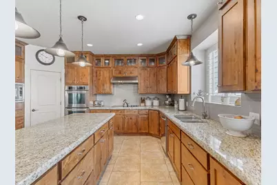 4168 N 810 W, Pleasant Grove, UT 84062 - Photo 12