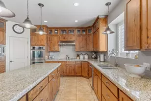 4168 N 810 W, Pleasant Grove, UT 84062 - Photo 12