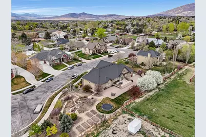 4168 N 810 W, Pleasant Grove, UT 84062 - Photo 44
