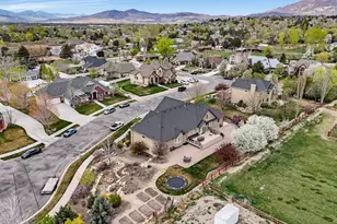 4168 N 810 W, Pleasant Grove, UT 84062 - Photo 44