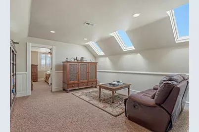 4168 N 810 W, Pleasant Grove, UT 84062 - Photo 22