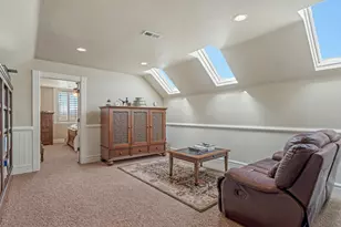 4168 N 810 W, Pleasant Grove, UT 84062 - Photo 22