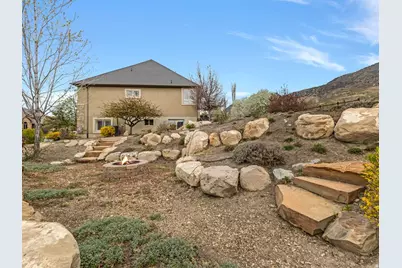 4168 N 810 W, Pleasant Grove, UT 84062 - Photo 42