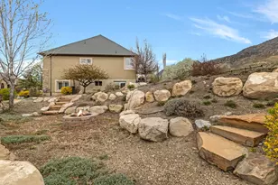 4168 N 810 W, Pleasant Grove, UT 84062 - Photo 42