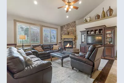 4168 N 810 W, Pleasant Grove, UT 84062 - Photo 8