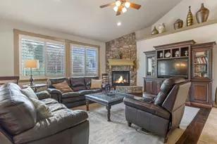 4168 N 810 W, Pleasant Grove, UT 84062 - Photo 8