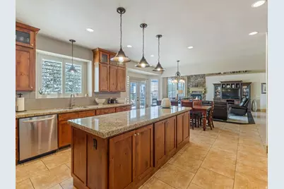 4168 N 810 W, Pleasant Grove, UT 84062 - Photo 14