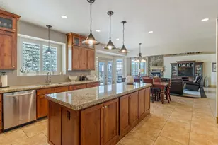 4168 N 810 W, Pleasant Grove, UT 84062 - Photo 14