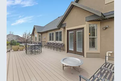 4168 N 810 W, Pleasant Grove, UT 84062 - Photo 32