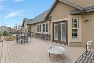 4168 N 810 W, Pleasant Grove, UT 84062 - Photo 32