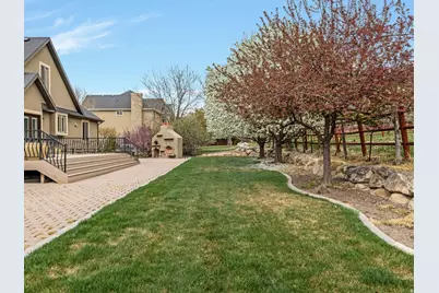 4168 N 810 W, Pleasant Grove, UT 84062 - Photo 4