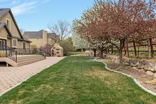4168 N 810 W, Pleasant Grove, UT 84062 - Photo 4
