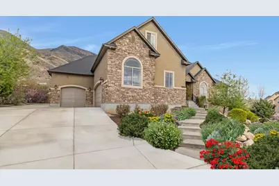 4168 N 810 W, Pleasant Grove, UT 84062 - Photo 52