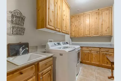 4168 N 810 W, Pleasant Grove, UT 84062 - Photo 18