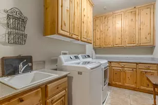 4168 N 810 W, Pleasant Grove, UT 84062 - Photo 18
