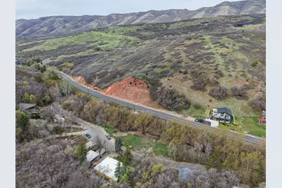 6030 E Red Hill Ln, Salt Lake City, UT 84108 - Photo 30