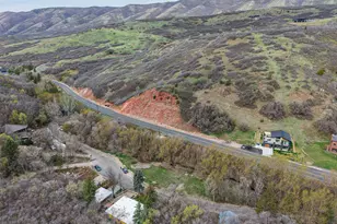 6030 E Red Hl Ln, Salt Lake City, UT 84108 - Photo 30