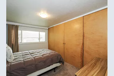 6030 E Red Hill Ln, Salt Lake City, UT 84108 - Photo 56