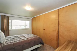 6030 E Red Hl Ln, Salt Lake City, UT 84108 - Photo 56