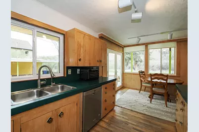 6030 E Red Hill Ln, Salt Lake City, UT 84108 - Photo 46