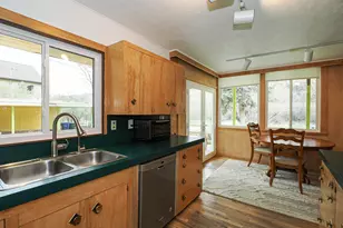 6030 E Red Hl Ln, Salt Lake City, UT 84108 - Photo 46