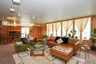 6030 E Red Hl Ln, Salt Lake City, UT 84108 - Photo 42