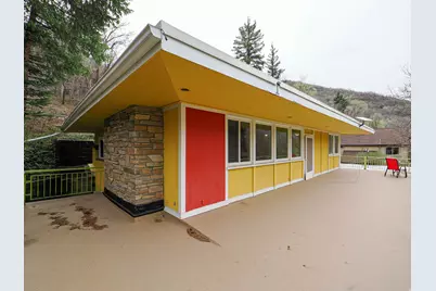 6030 E Red Hill Ln, Salt Lake City, UT 84108 - Photo 16