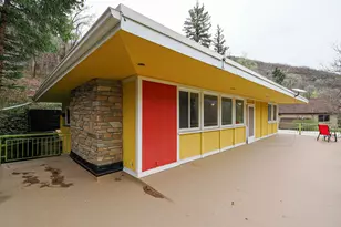 6030 E Red Hl Ln, Salt Lake City, UT 84108 - Photo 16