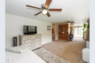 6030 E Red Hill Ln, Salt Lake City, UT 84108 - Photo 50