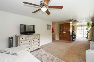 6030 E Red Hl Ln, Salt Lake City, UT 84108 - Photo 50